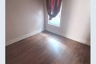 4432 W Maypole Avenue, Chicago, IL 60624 - Photo 6