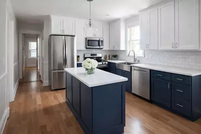 4432 W Maypole Avenue, Chicago, IL 60624 - Photo 8