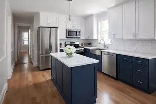 4432 W Maypole Ave, Chicago, IL 60624 - Photo 8