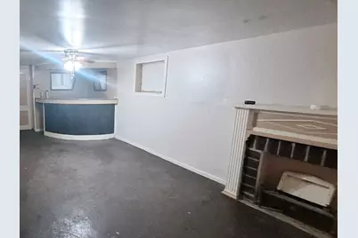 4432 W Maypole Avenue, Chicago, IL 60624 - Photo 10