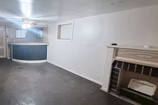 4432 W Maypole Ave, Chicago, IL 60624 - Photo 10