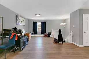 40 N Elm Ln, Glenwood, IL 60425 - Photo 6