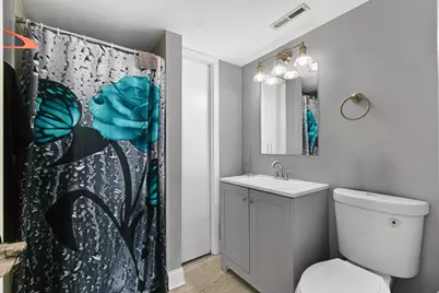 40 N Elm Lane, Glenwood, IL 60425 - Photo 14