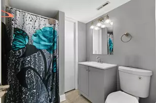 40 N Elm Ln, Glenwood, IL 60425 - Photo 14