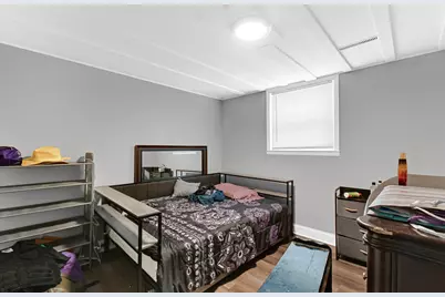 40 N Elm Lane, Glenwood, IL 60425 - Photo 16