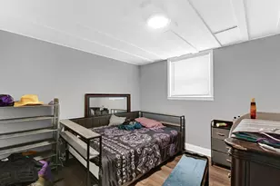 40 N Elm Ln, Glenwood, IL 60425 - Photo 16