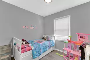 40 N Elm Ln, Glenwood, IL 60425 - Photo 10