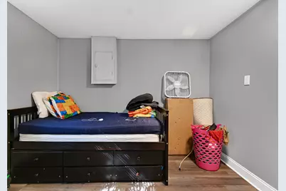 40 N Elm Lane, Glenwood, IL 60425 - Photo 12