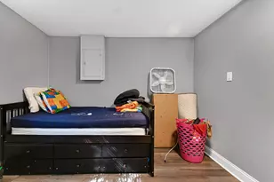 40 N Elm Ln, Glenwood, IL 60425 - Photo 12