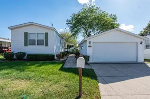 3159 Jeanette Ave, Park City, IL 60085 - Photo 1