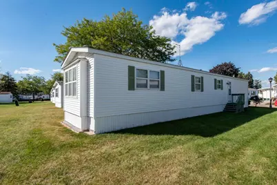 3159 Jeanette Avenue, Park City, IL 60085 - Photo 24