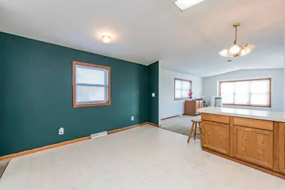 3159 Jeanette Avenue, Park City, IL 60085 - Photo 12