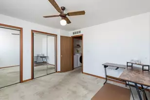 3159 Jeanette Ave, Park City, IL 60085 - Photo 18