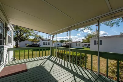 3159 Jeanette Avenue, Park City, IL 60085 - Photo 6