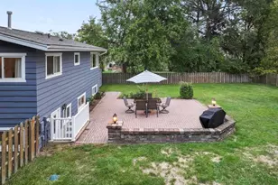103 S Seebert St, Cary, IL 60013 - Photo 24