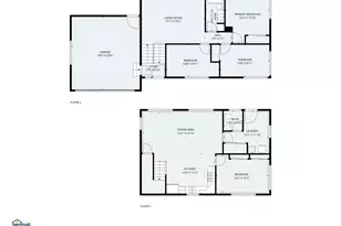 103 S Seebert St, Cary, IL 60013 - Photo 20