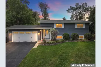 103 S Seebert Street, Cary, IL 60013 - Photo 32