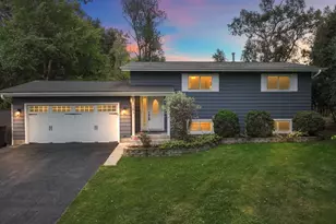 103 S Seebert St, Cary, IL 60013 - Photo 32