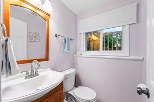 103 S Seebert St, Cary, IL 60013 - Photo 18