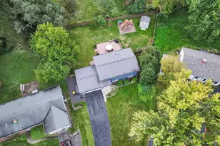 103 S Seebert St, Cary, IL 60013 - Photo 28