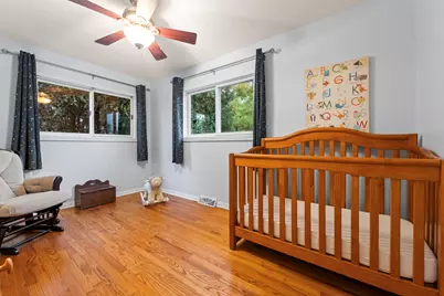 103 S Seebert Street, Cary, IL 60013 - Photo 6