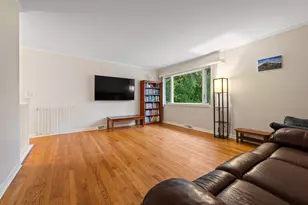 103 S Seebert St, Cary, IL 60013 - Photo 4