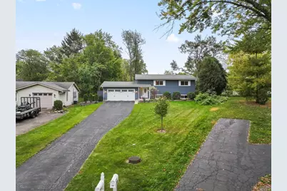 103 S Seebert Street, Cary, IL 60013 - Photo 30