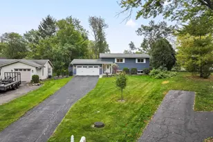 103 S Seebert St, Cary, IL 60013 - Photo 30