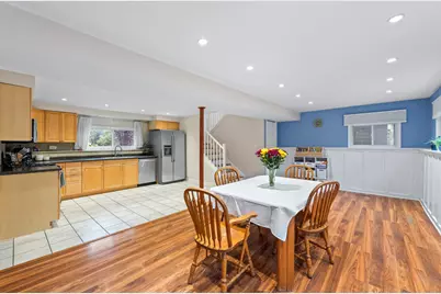 103 S Seebert Street, Cary, IL 60013 - Photo 12