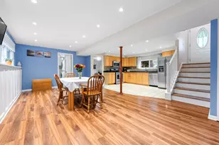 103 S Seebert St, Cary, IL 60013 - Photo 10