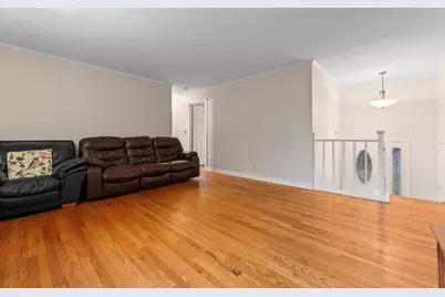 103 S Seebert Street, Cary, IL 60013 - Photo 2