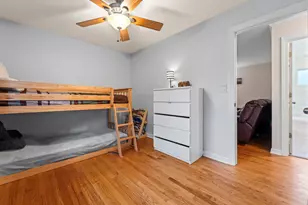 103 S Seebert St, Cary, IL 60013 - Photo 8