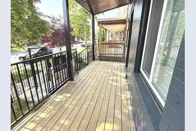 7042 S Eberhart Avenue, Chicago, IL 60637 - Photo 4