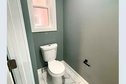 7042 S Eberhart Avenue, Chicago, IL 60637 - Photo 16