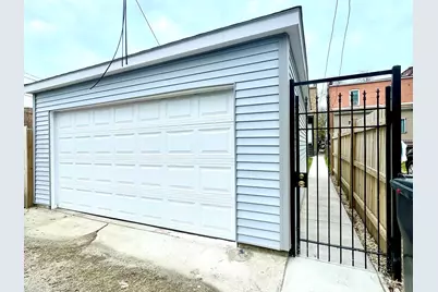 7042 S Eberhart Avenue, Chicago, IL 60637 - Photo 34