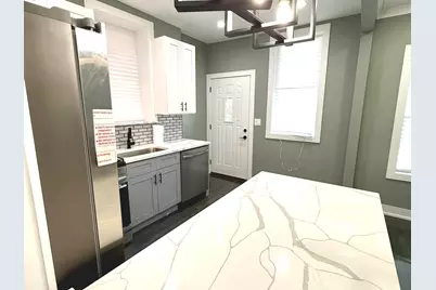 7042 S Eberhart Avenue, Chicago, IL 60637 - Photo 10