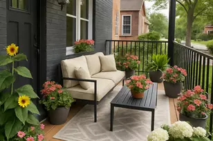 7042 S Eberhart Ave, Chicago, IL 60637 - Photo 36