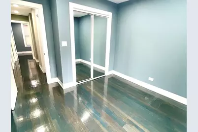 7042 S Eberhart Avenue, Chicago, IL 60637 - Photo 28