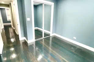 7042 S Eberhart Ave, Chicago, IL 60637 - Photo 28