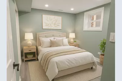 7042 S Eberhart Avenue, Chicago, IL 60637 - Photo 40