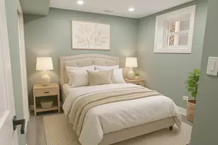 7042 S Eberhart Ave, Chicago, IL 60637 - Photo 40