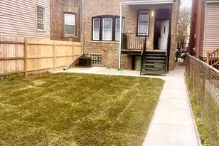 7042 S Eberhart Ave, Chicago, IL 60637 - Photo 30