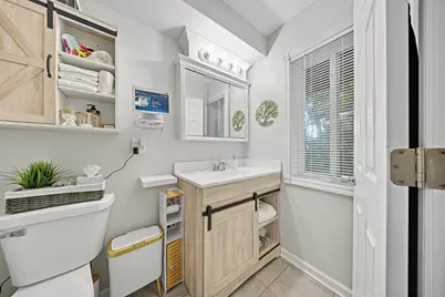 1942 Tall Oaks Drive #1A, Aurora, IL 60505 - Photo 10