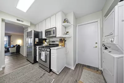 1942 Tall Oaks Drive #1A, Aurora, IL 60505 - Photo 6