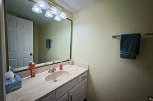 1519 Acorn Ct, Wheeling, IL 60090 - Photo 12