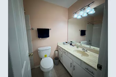 1519 Acorn Court, Wheeling, IL 60090 - Photo 22