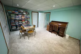 1519 Acorn Ct, Wheeling, IL 60090 - Photo 30