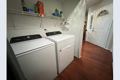 1519 Acorn Court, Wheeling, IL 60090 - Photo 14