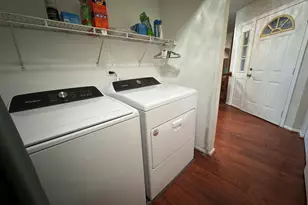 1519 Acorn Ct, Wheeling, IL 60090 - Photo 14