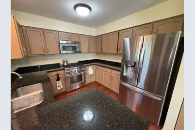 1519 Acorn Court, Wheeling, IL 60090 - Photo 10